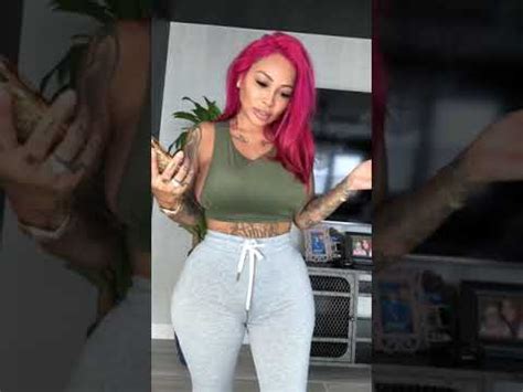 Brittanya razavi sextape - Brittanya Razavi nude, sextape and blowjob porn leaks online, Brittanya187 also appear sucking dick & fucking her man. She is an American actress, model, fashion designer, businesswoman and erstwhile reality TV contestant. She is famously known for her appearance on the VH1 series Rock of Love Bus in 2009 and Charm School with Rikki Lake, in ...